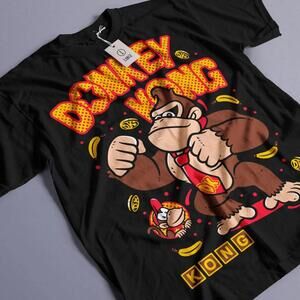 Dk Arcade T Shirt
